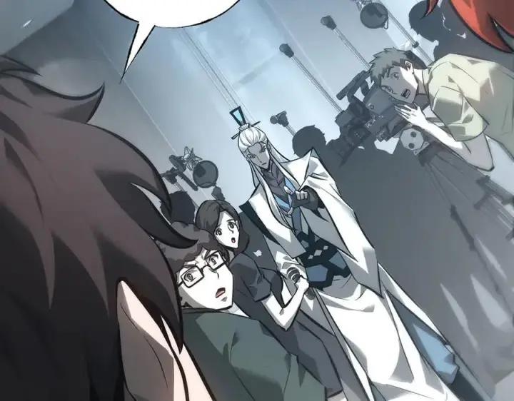 漫画《我，最强BOSS》42第139张图