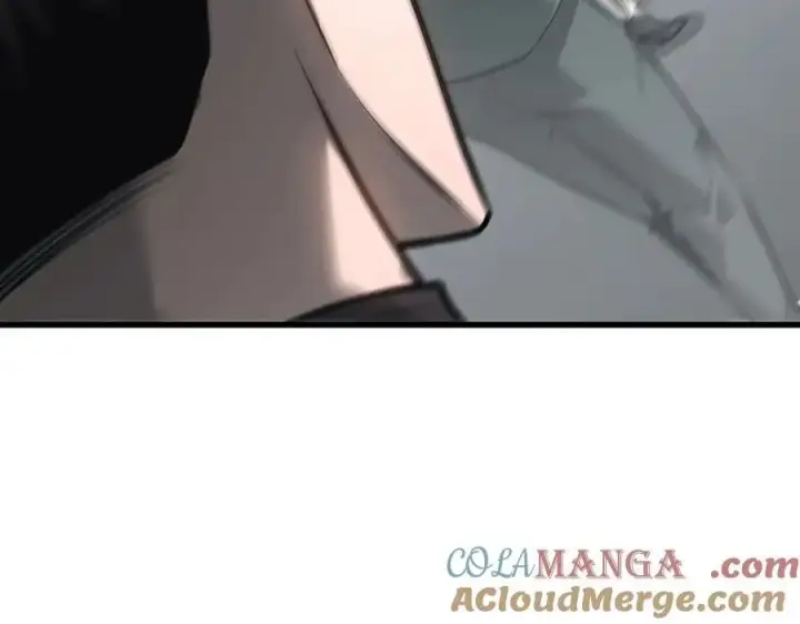 漫画《我，最强BOSS》42第141张图