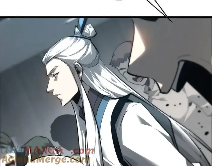 漫画《我，最强BOSS》42第145张图