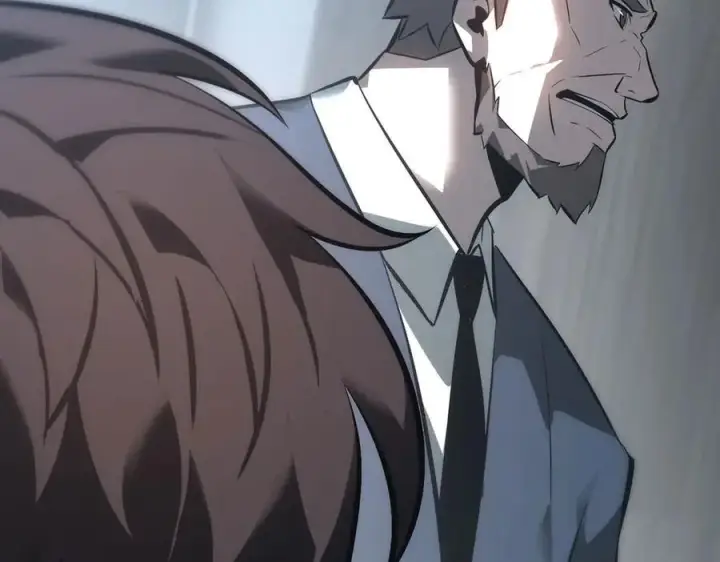 漫画《我，最强BOSS》42第154张图
