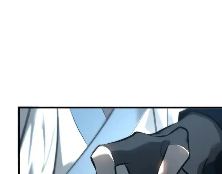 漫画《我，最强BOSS》42第159张图