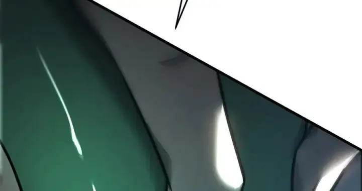 漫画《我，最强BOSS》42第170张图