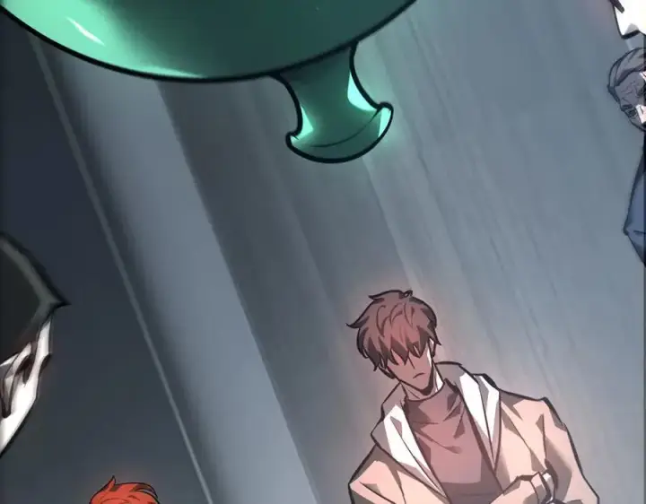 漫画《我，最强BOSS》42第172张图