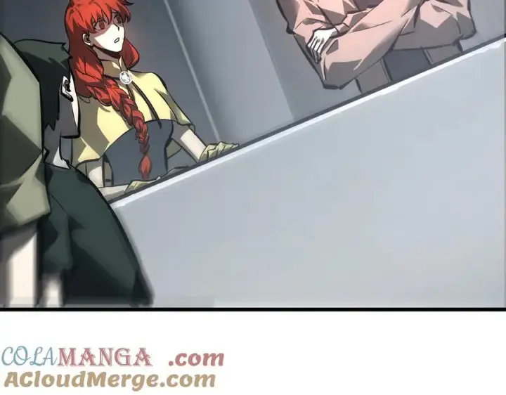 漫画《我，最强BOSS》42第173张图