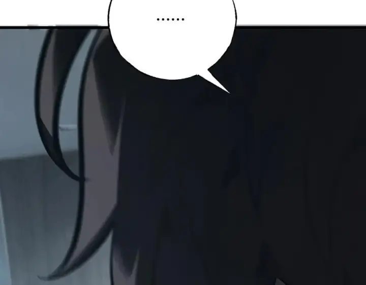 漫画《我，最强BOSS》42第176张图