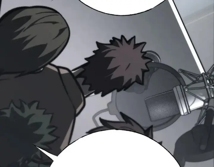 漫画《我，最强BOSS》42第18张图