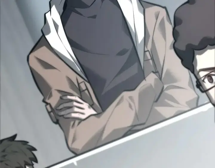 漫画《我，最强BOSS》42第183张图