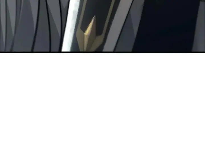 漫画《我，最强BOSS》42第190张图