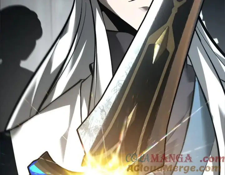 漫画《我，最强BOSS》42第217张图