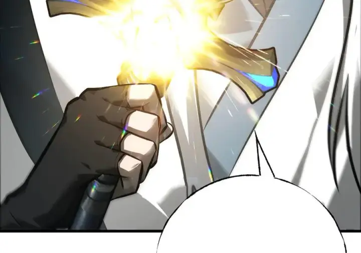 漫画《我，最强BOSS》42第218张图