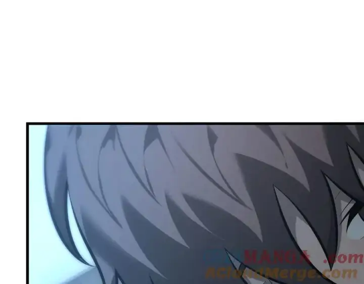 漫画《我，最强BOSS》42第221张图