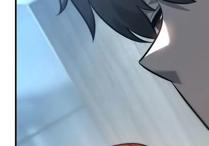 漫画《我，最强BOSS》42第222张图