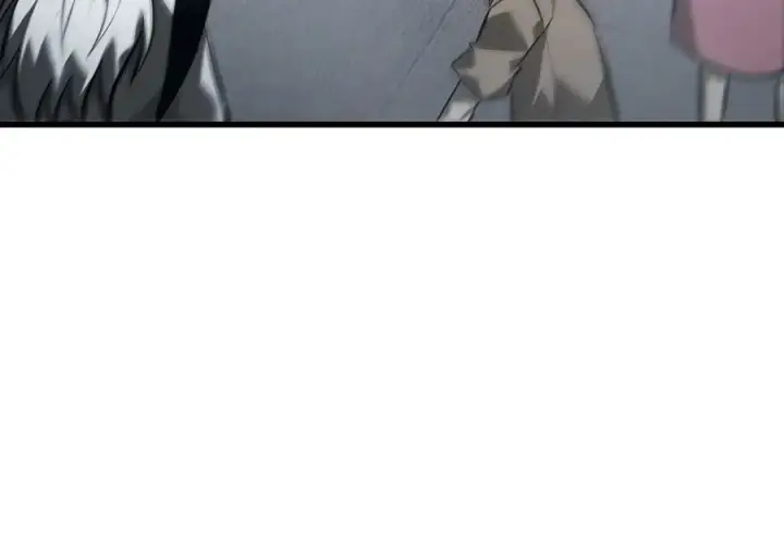 漫画《我，最强BOSS》42第230张图