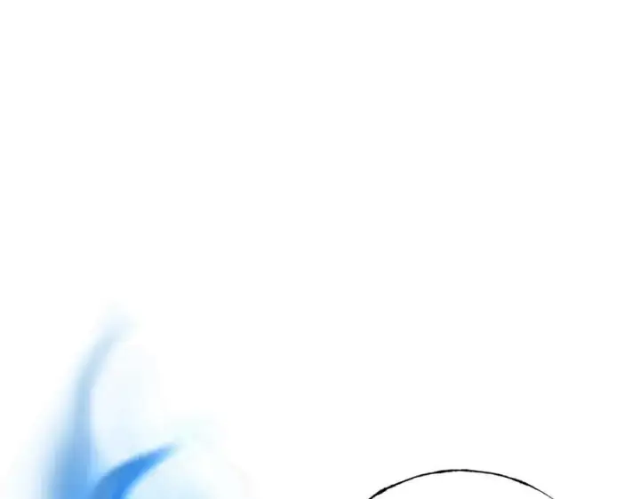 漫画《我，最强BOSS》42第231张图