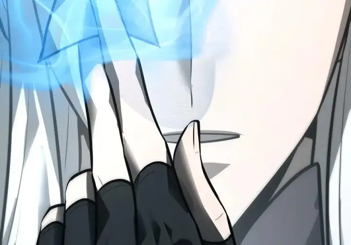 漫画《我，最强BOSS》42第234张图