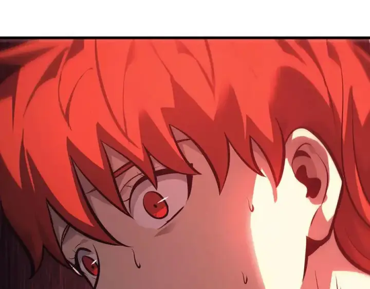漫画《我，最强BOSS》42第239张图
