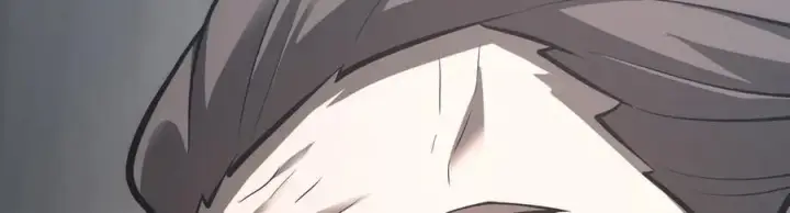 漫画《我，最强BOSS》42第24张图