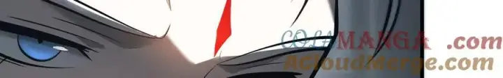 漫画《我，最强BOSS》42第257张图