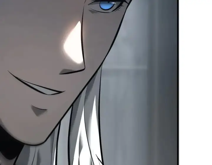 漫画《我，最强BOSS》42第258张图