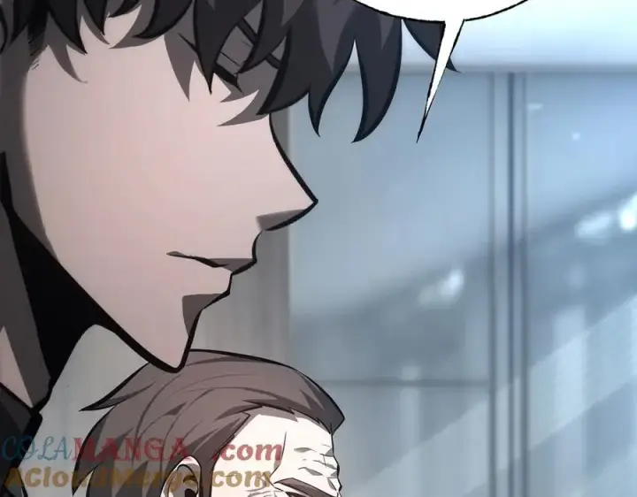 漫画《我，最强BOSS》42第41张图