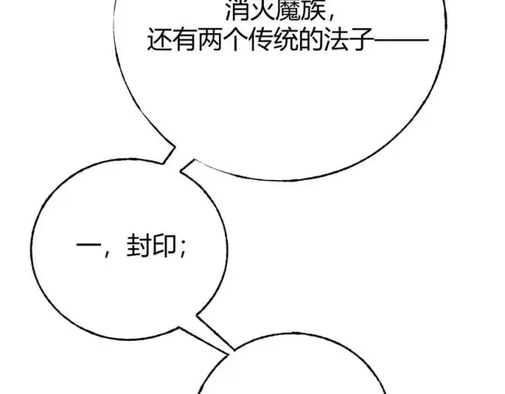 漫画《我，最强BOSS》42第46张图