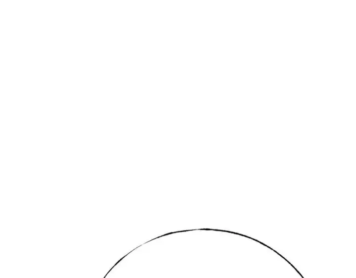 漫画《我，最强BOSS》42第62张图
