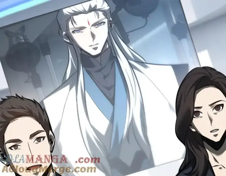 漫画《我，最强BOSS》42第65张图