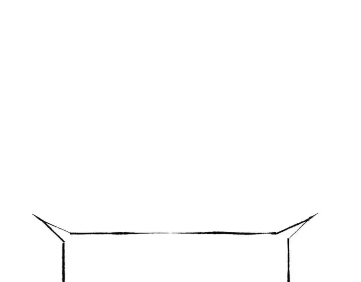 漫画《我，最强BOSS》42第68张图