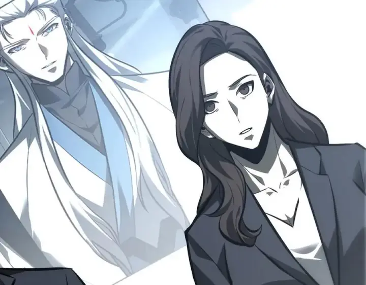 漫画《我，最强BOSS》42第71张图