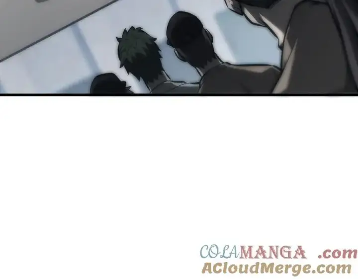漫画《我，最强BOSS》42第73张图