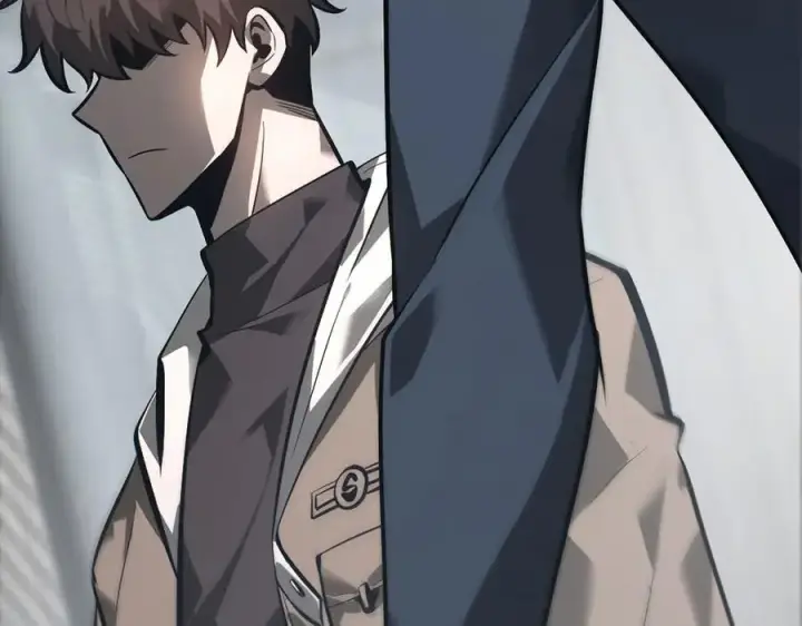 漫画《我，最强BOSS》42第79张图