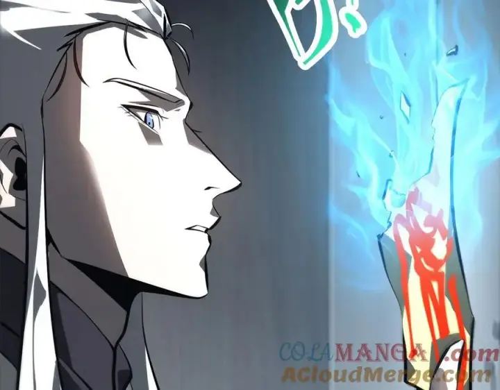 漫画《我，最强BOSS》42第85张图