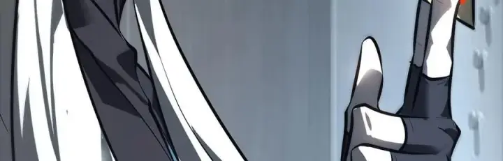 漫画《我，最强BOSS》42第86张图