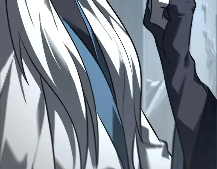 漫画《我，最强BOSS》42第87张图