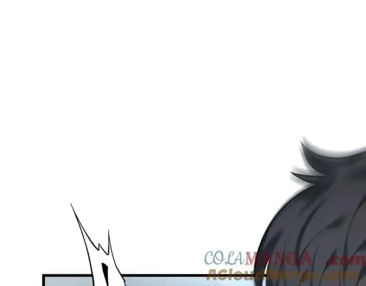 漫画《我，最强BOSS》42第97张图