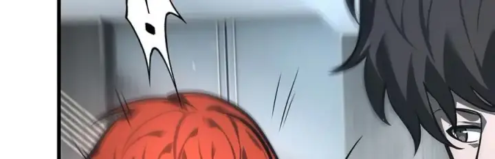漫画《我，最强BOSS》42第98张图
