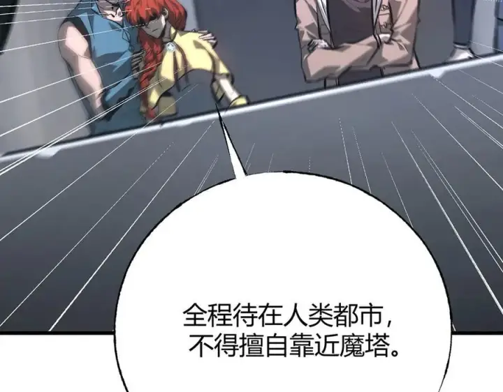 《我，最强BOSS》43图44