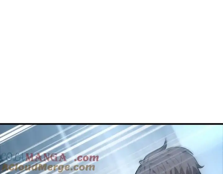 《我，最强BOSS》43图5