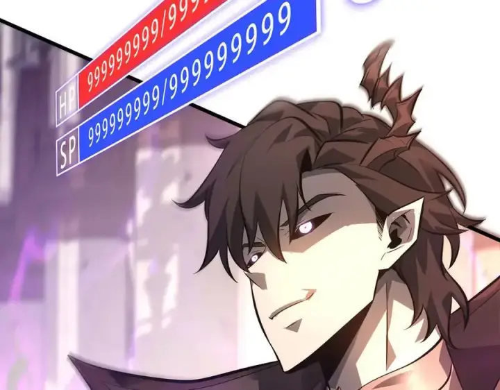 《我，最强BOSS》44图102