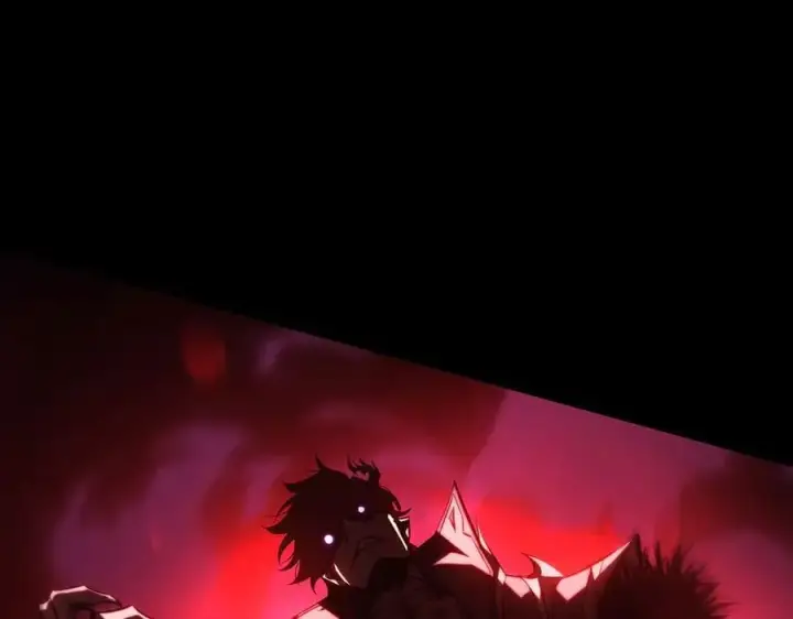 《我，最强BOSS》45图106