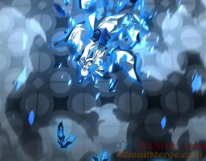 《我，最强BOSS》45图121