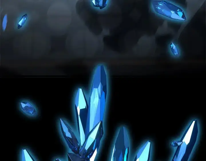 《我，最强BOSS》45图122