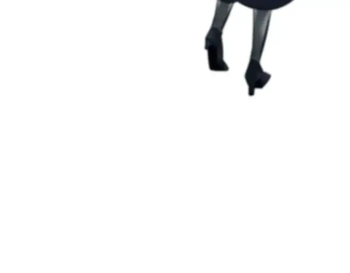 漫画《我，最强BOSS》46第11张图
