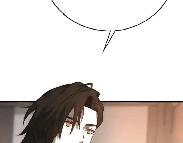 漫画《我，最强BOSS》46第168张图