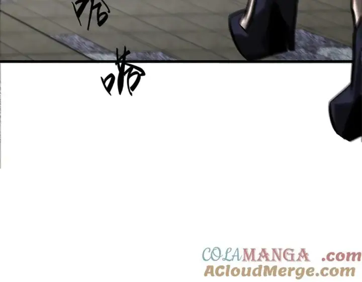 漫画《我，最强BOSS》46第185张图