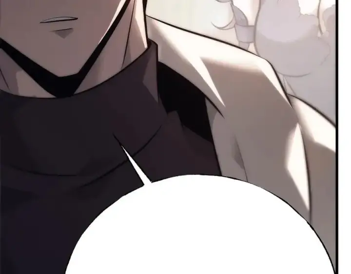 漫画《我，最强BOSS》46第212张图