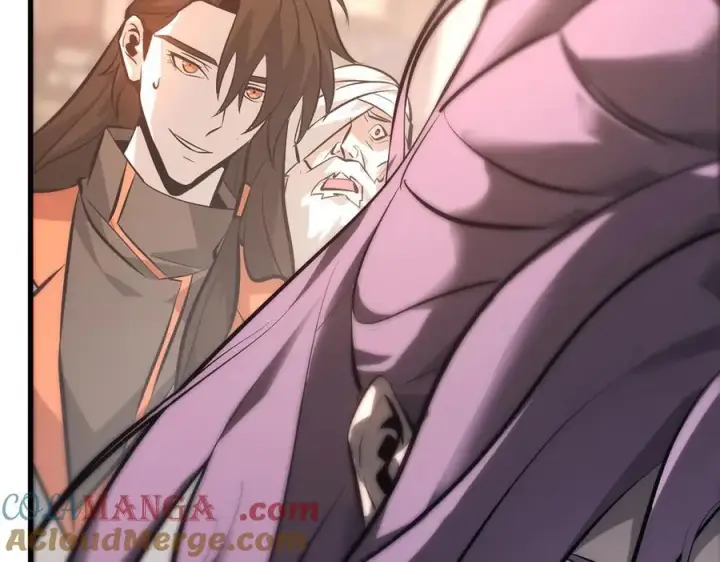 漫画《我，最强BOSS》46第217张图
