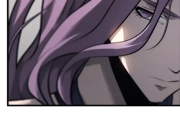 漫画《我，最强BOSS》46第218张图