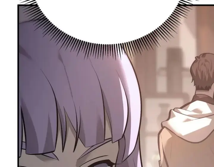 漫画《我，最强BOSS》46第226张图
