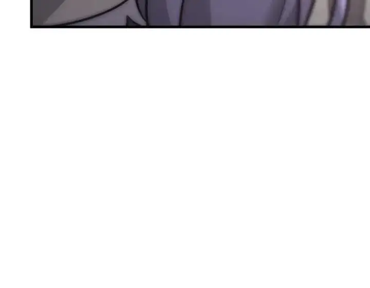 漫画《我，最强BOSS》46第228张图
